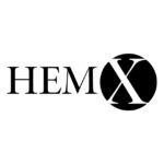 Hemx